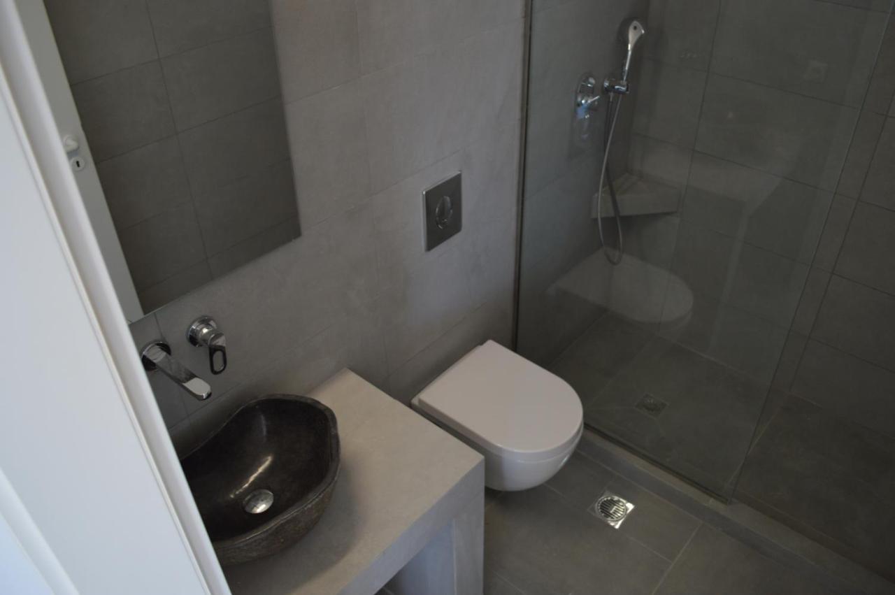 Holiday home Revel Mykonos 4 *