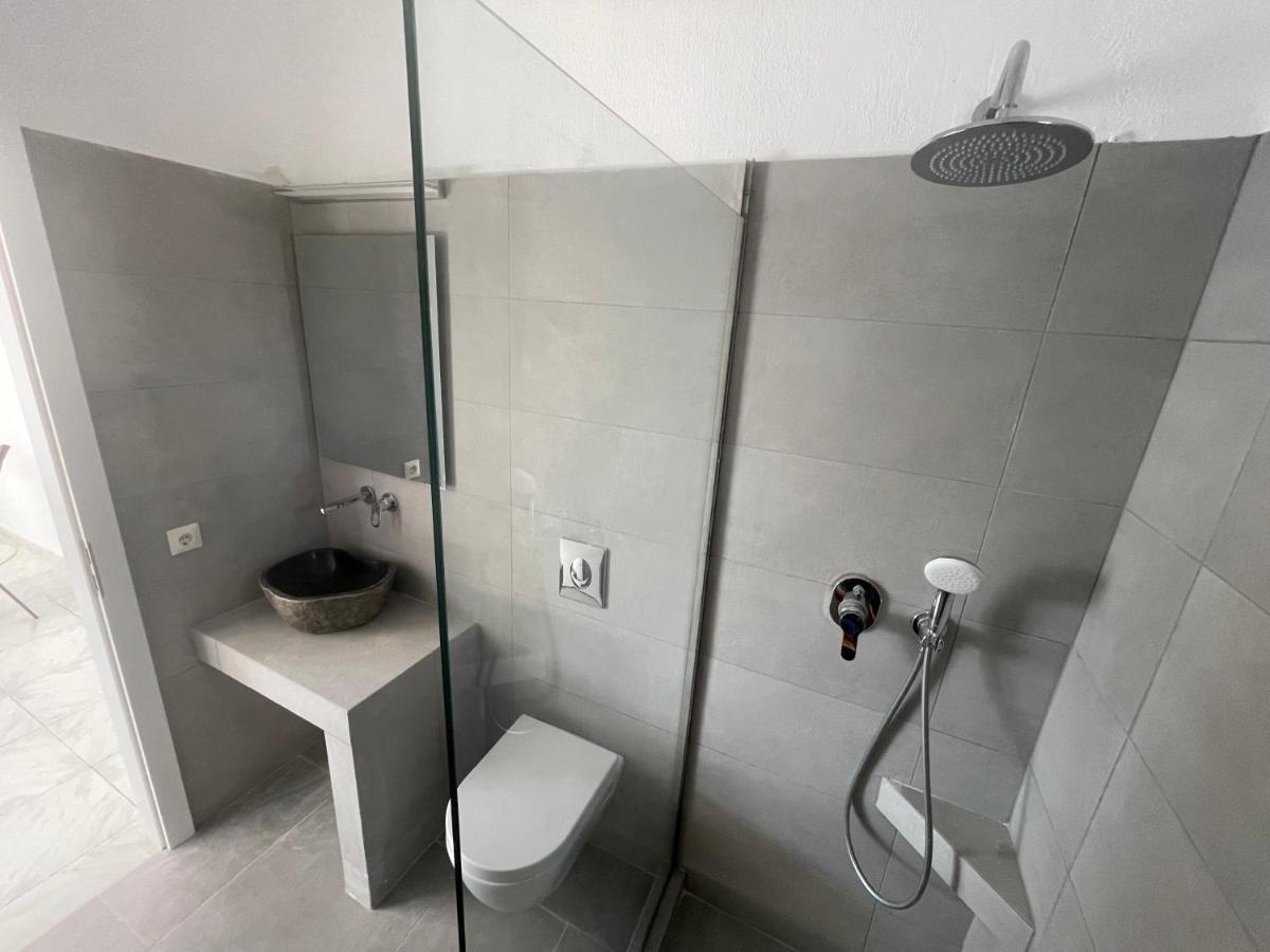 Revel Mykonos 4 * Mykonos Town