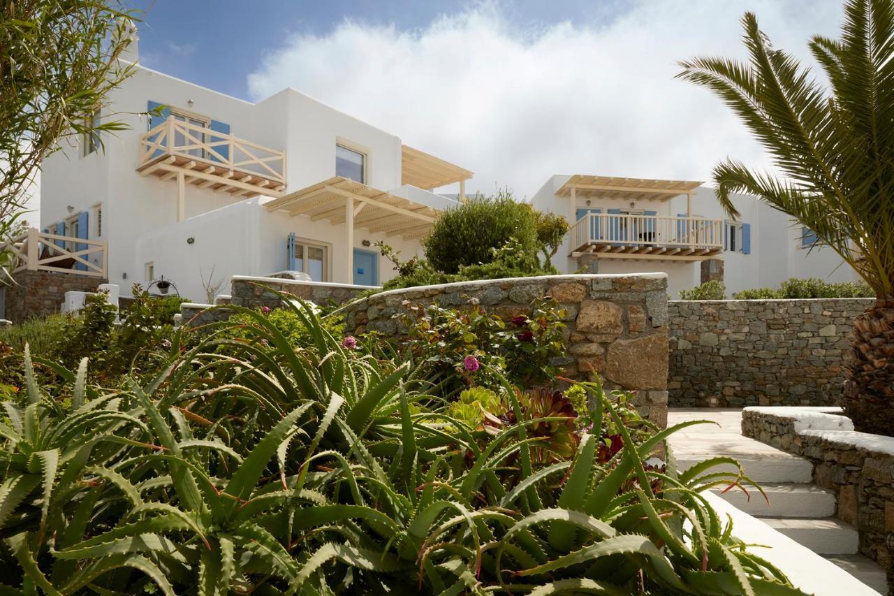 Hotel Vencia Boutique 4*