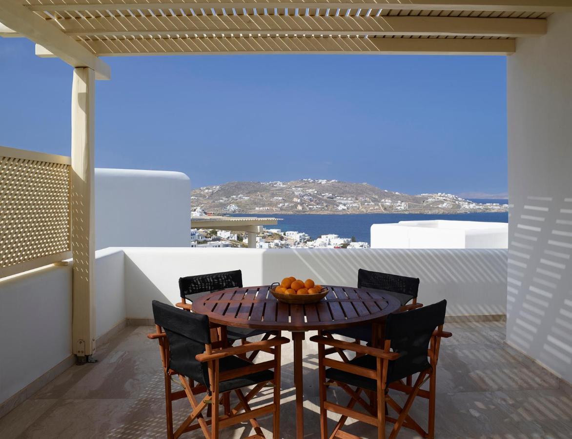 Vencia Boutique Hotel 4*