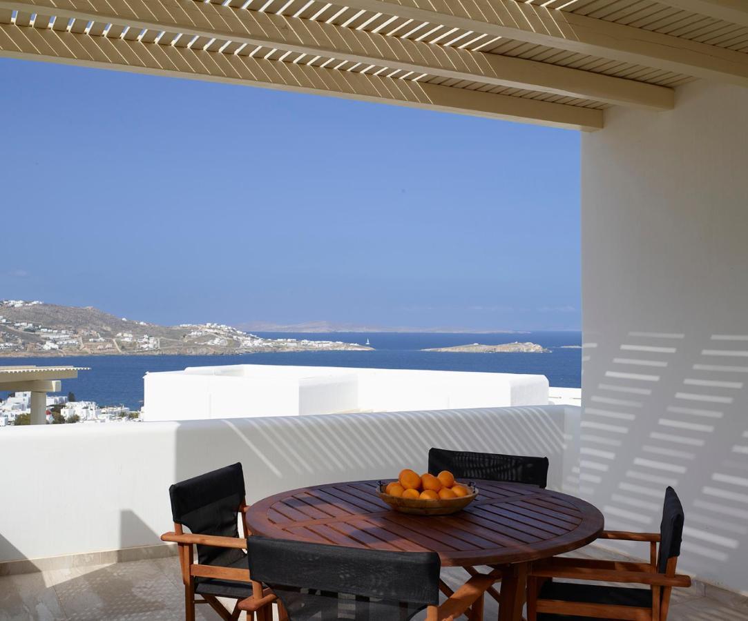 Vencia Boutique 4*