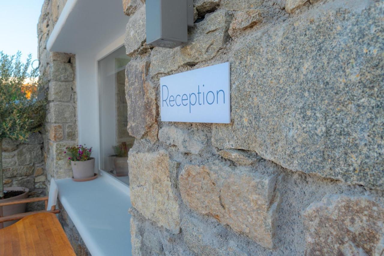 Hotel Il Vento