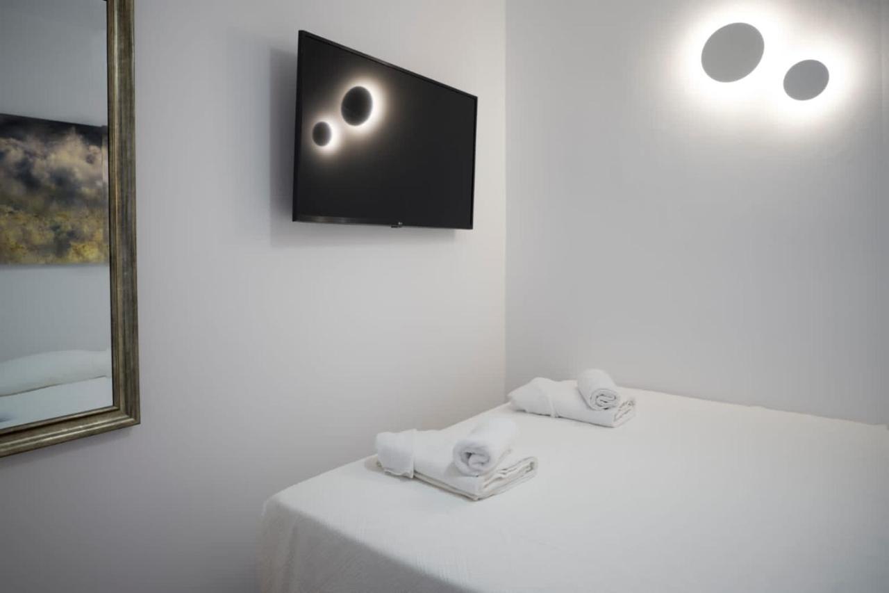 Casa Blu Mykonos Villa Mykonos Town