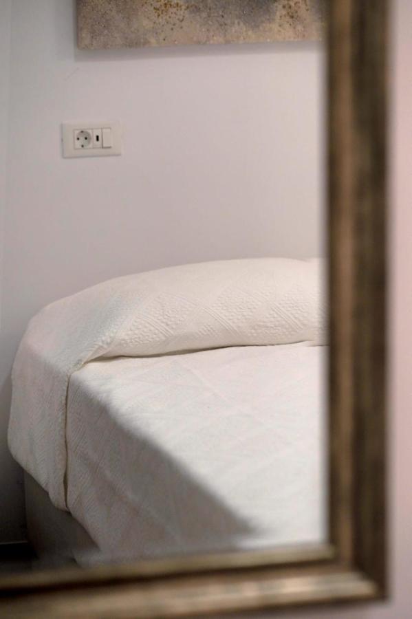 Villa Casa Blu Mykonos Mykonos Town