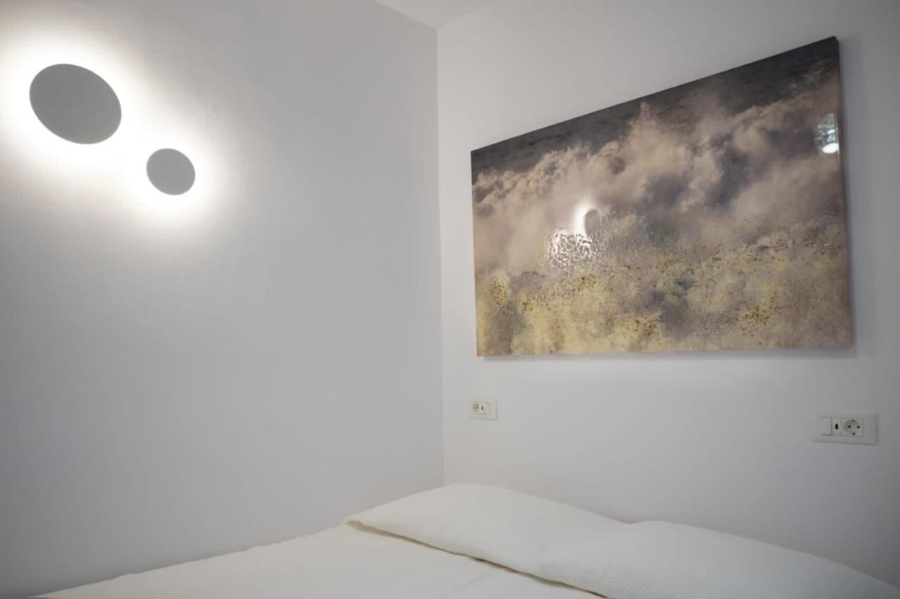 Casa Blu Mykonos Villa *