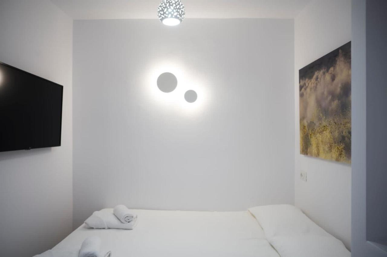 Villa Casa Blu Mykonos *
