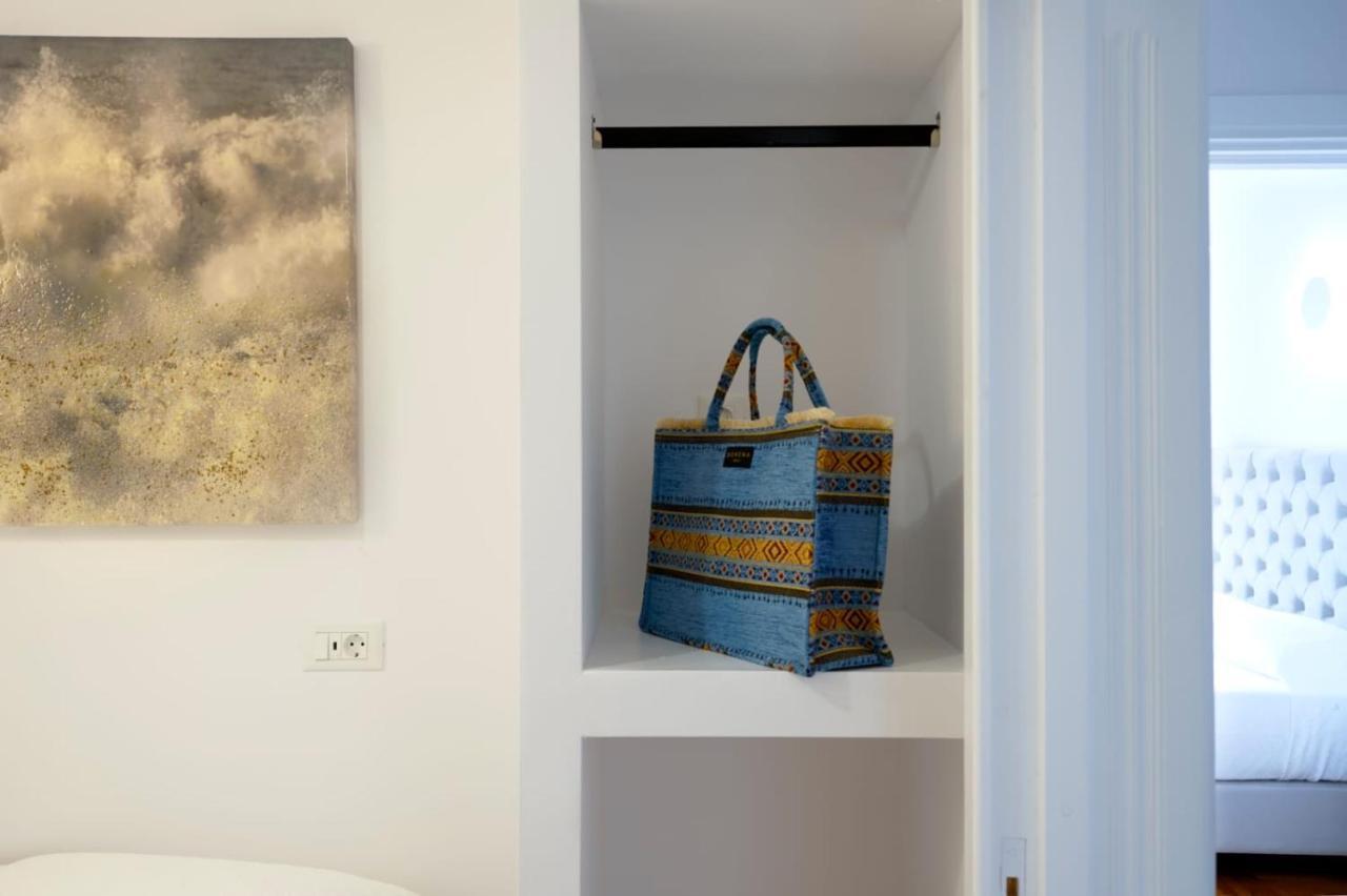 Casa Blu Mykonos Villa