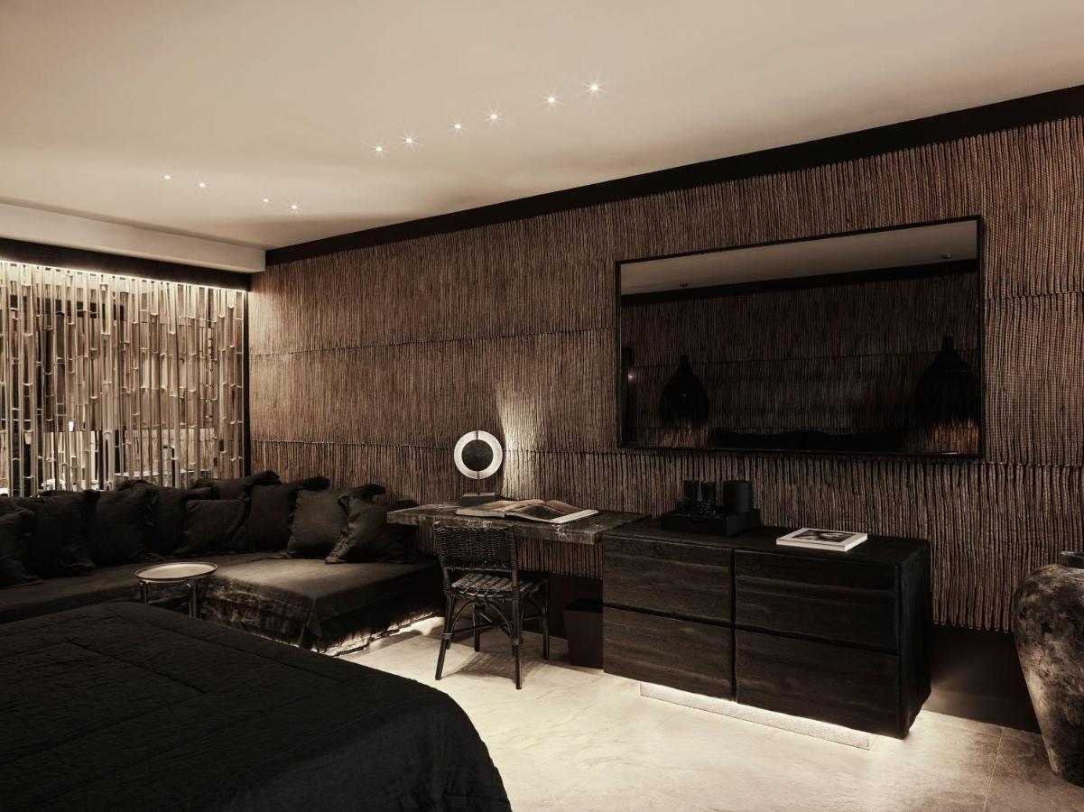 Hotel Myconian O, A Member Of Design (adults Only)