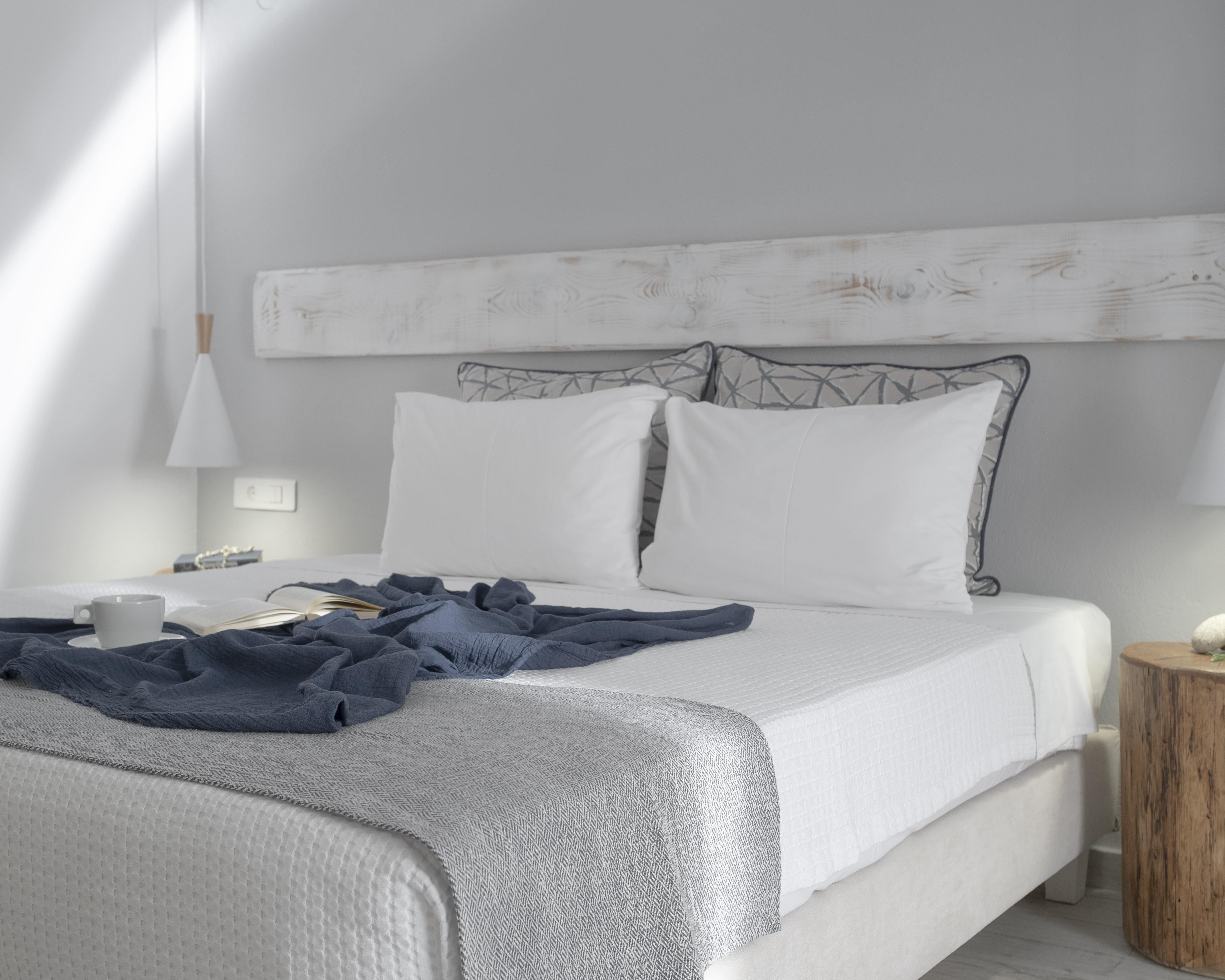 Mykonos Essence Adults Only Hotel 4*