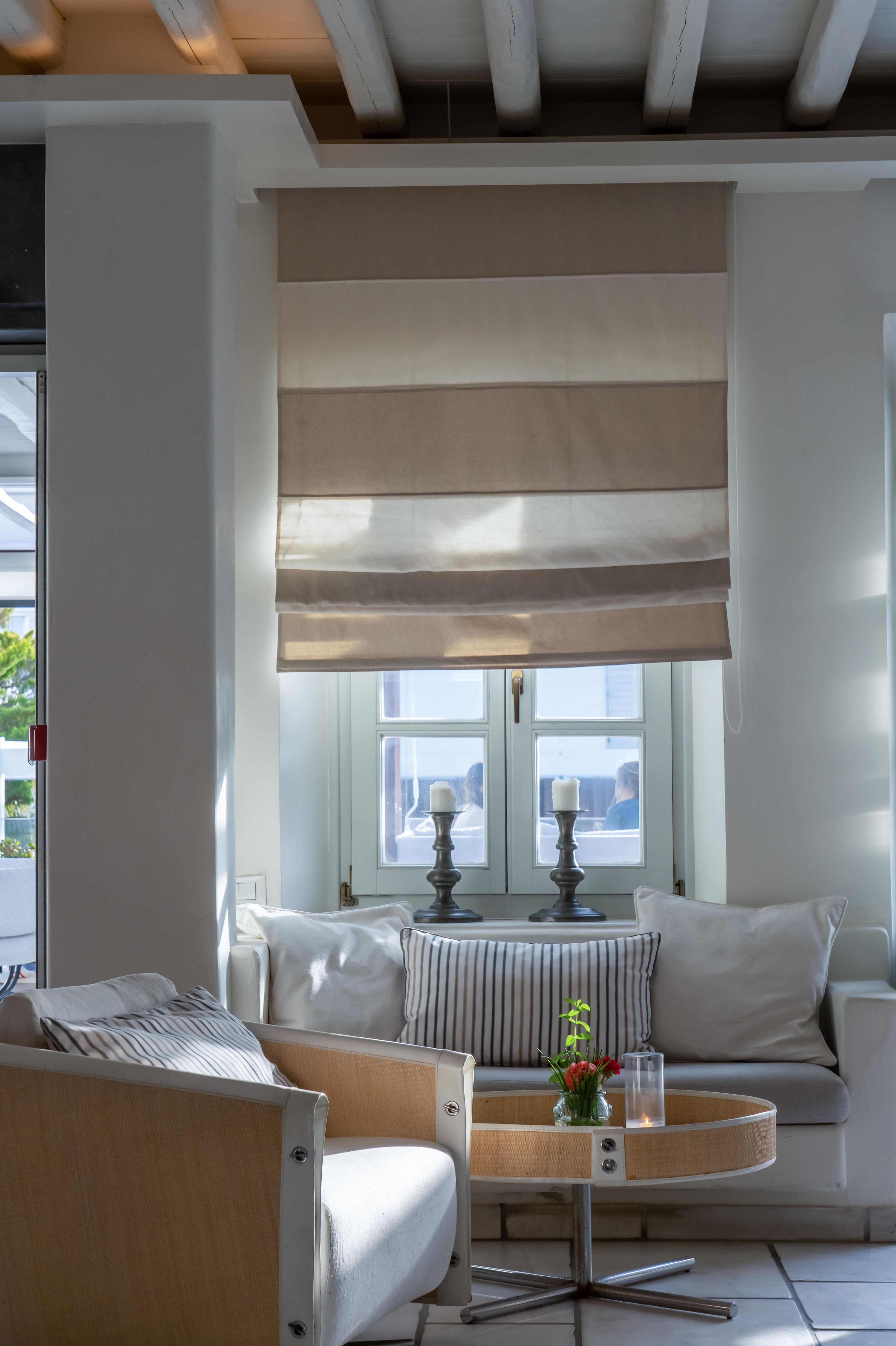 Semeli Mykonos Hotel Mykonos Town
