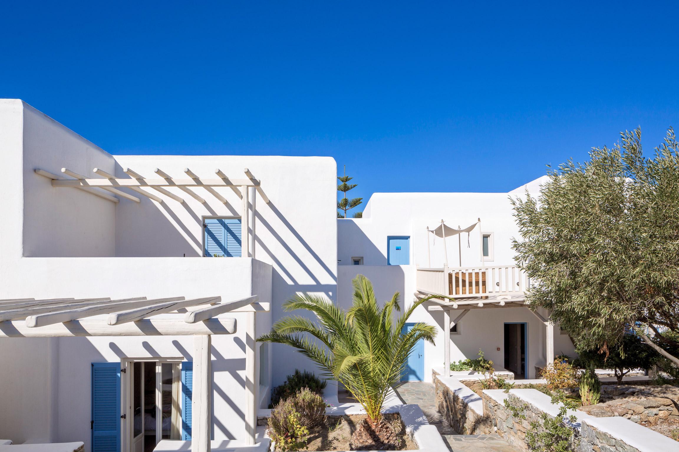 Hotel Vencia Boutique 4*