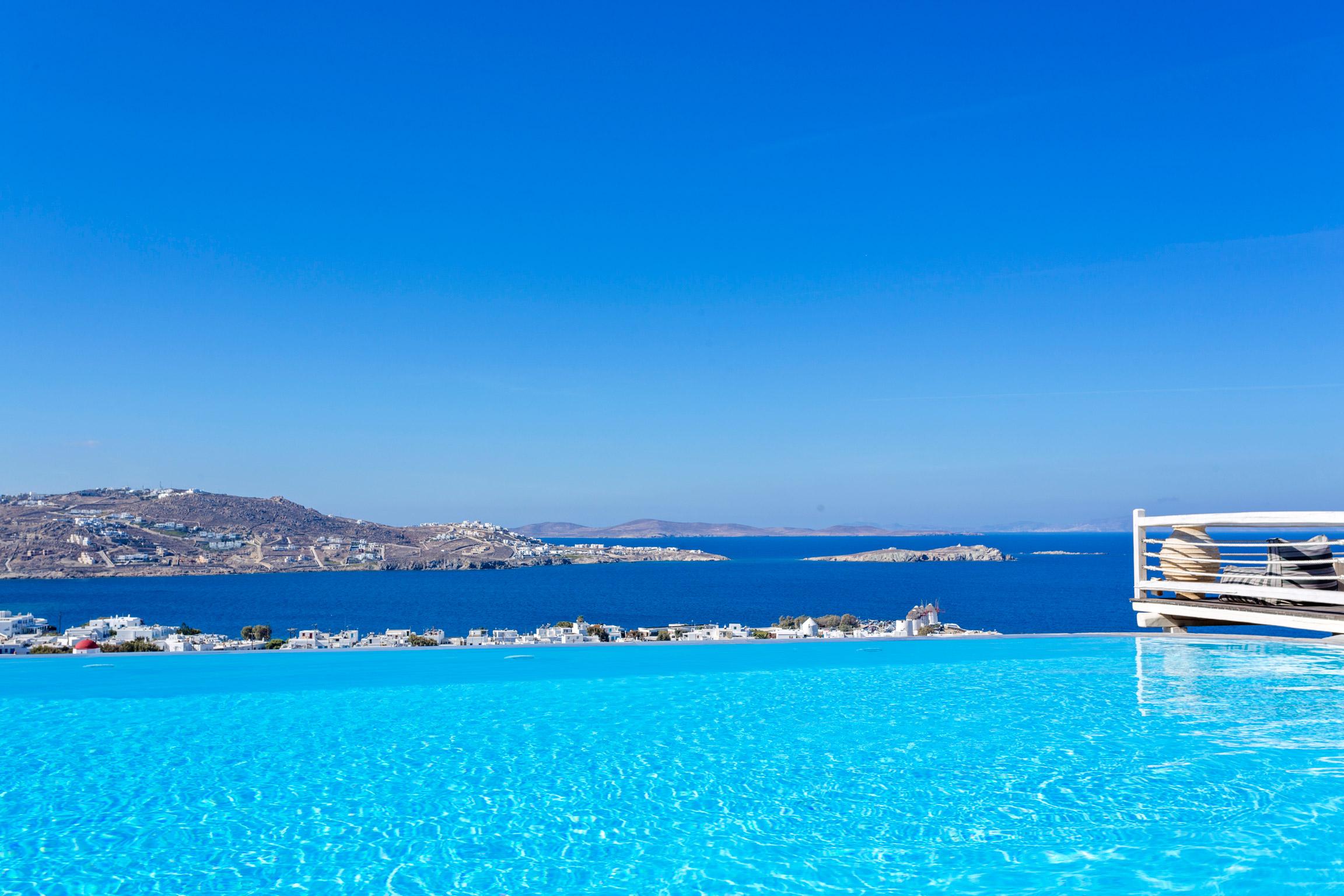 Hotel Vencia Boutique