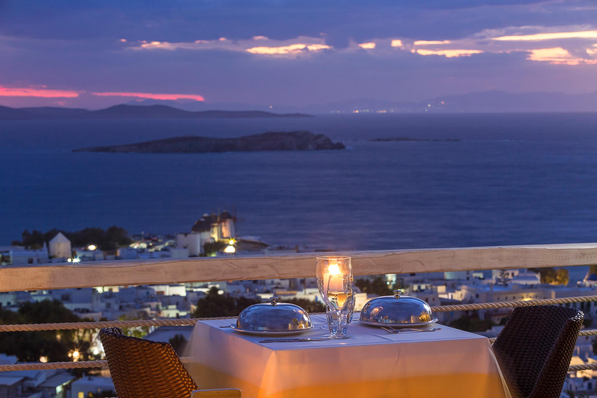 Vencia Boutique Hotel 4*