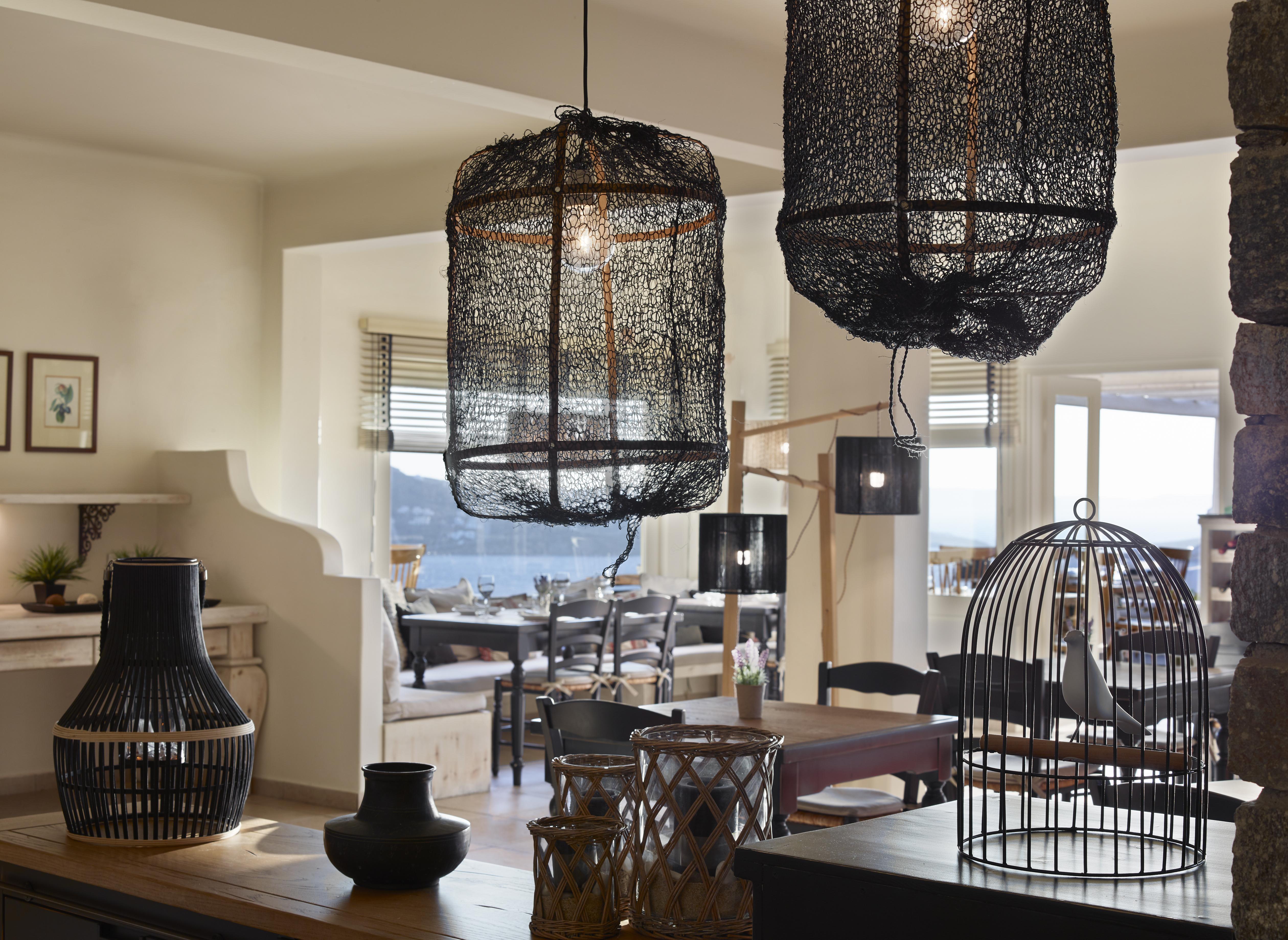 Vencia Boutique Mykonos Town