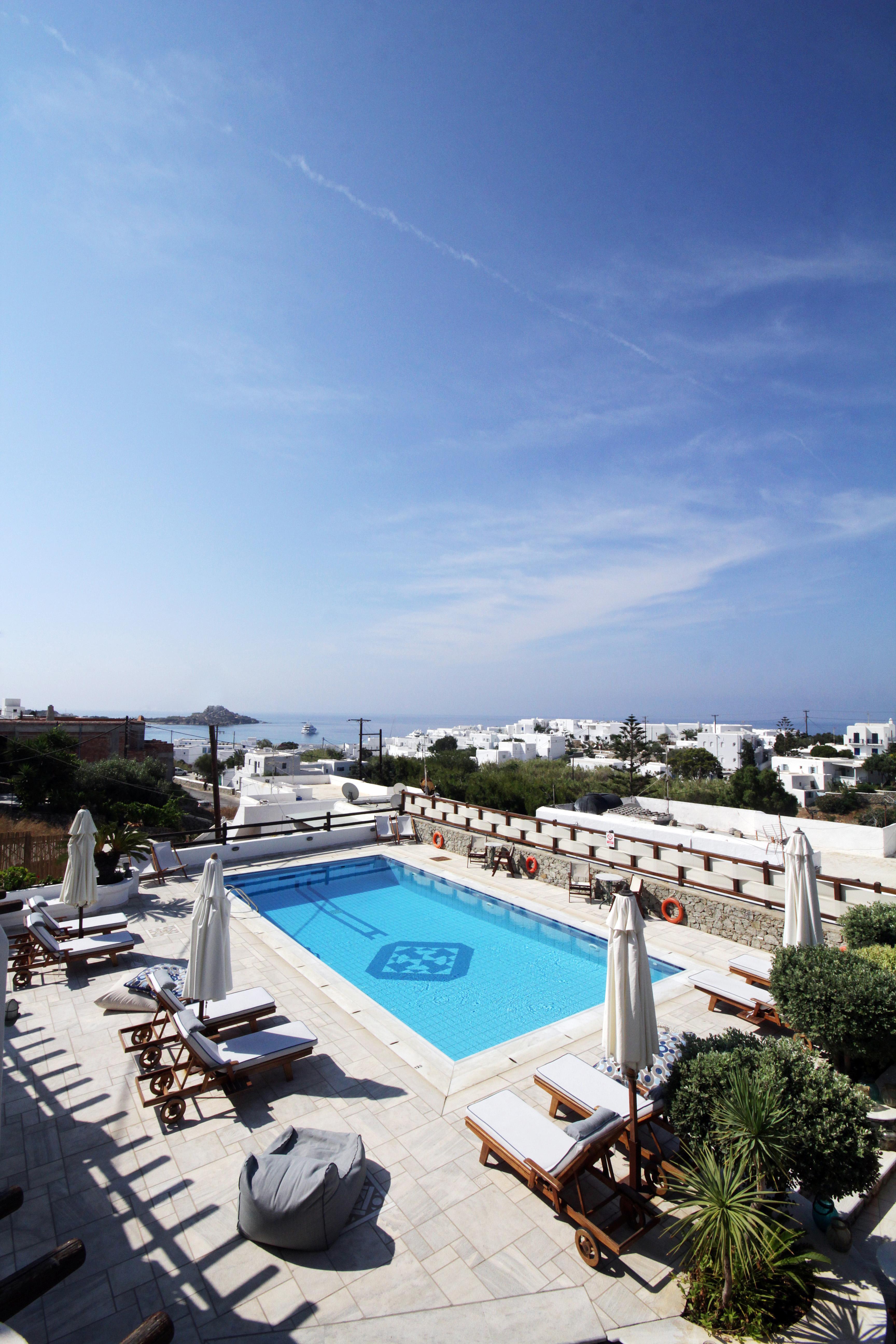 Pelican Bay 4*