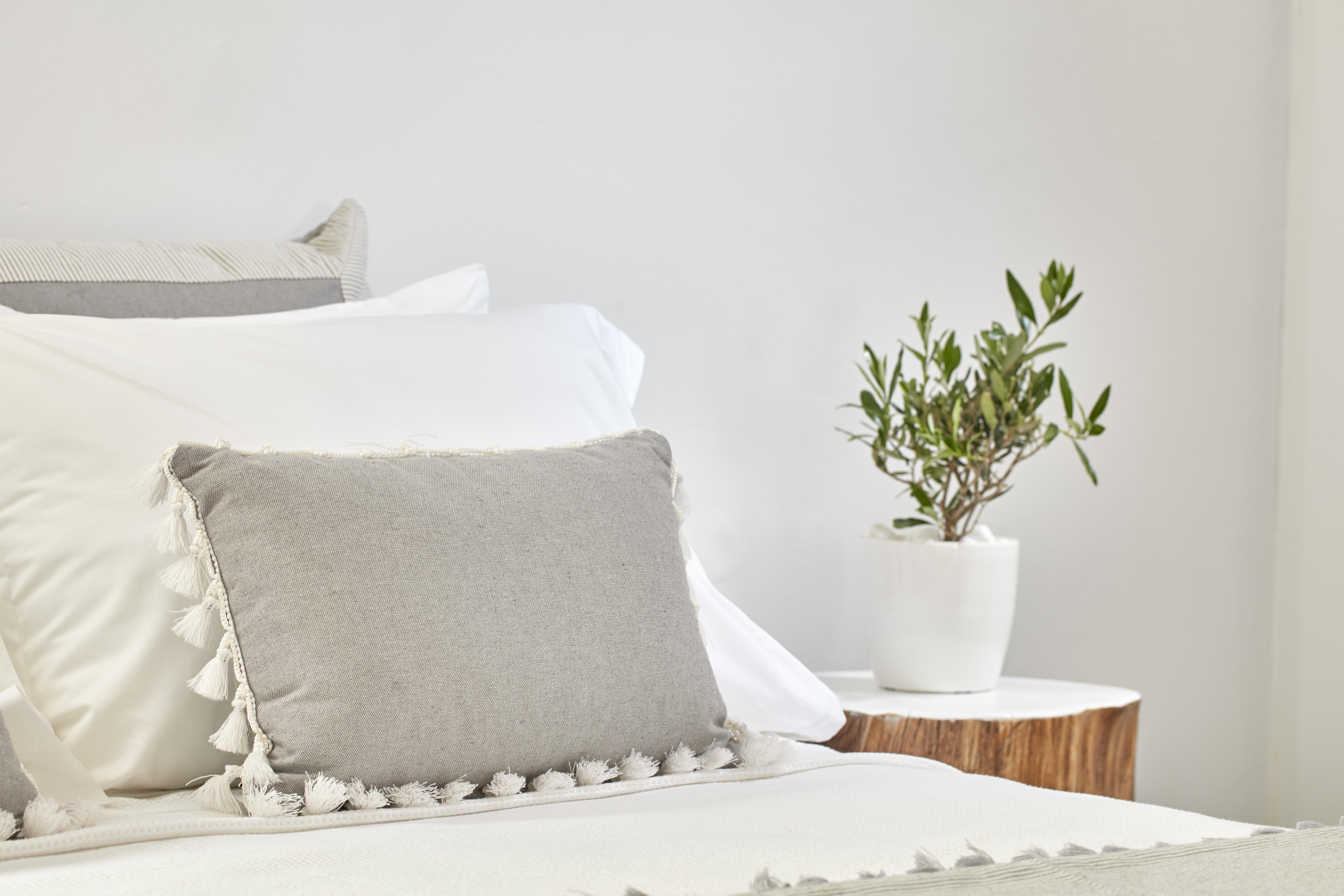 Mykonos No5 Luxury & Hotel
