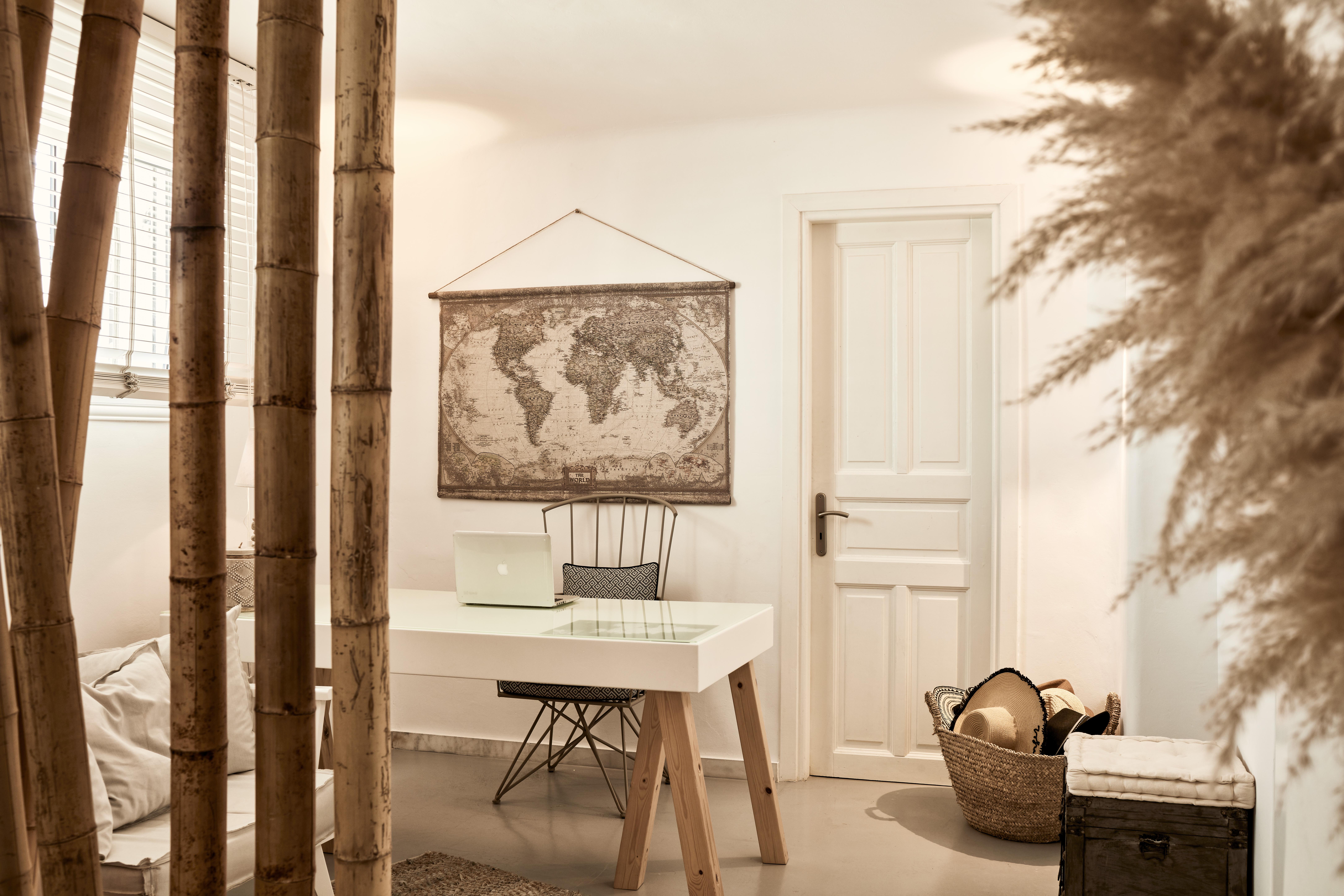 Mykonos No5 Luxury &