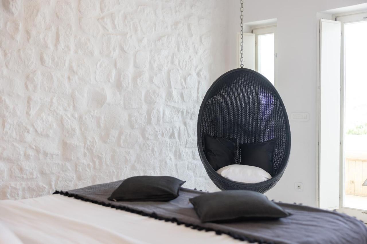 Kove Mykonos - A Myconian Collection 5*