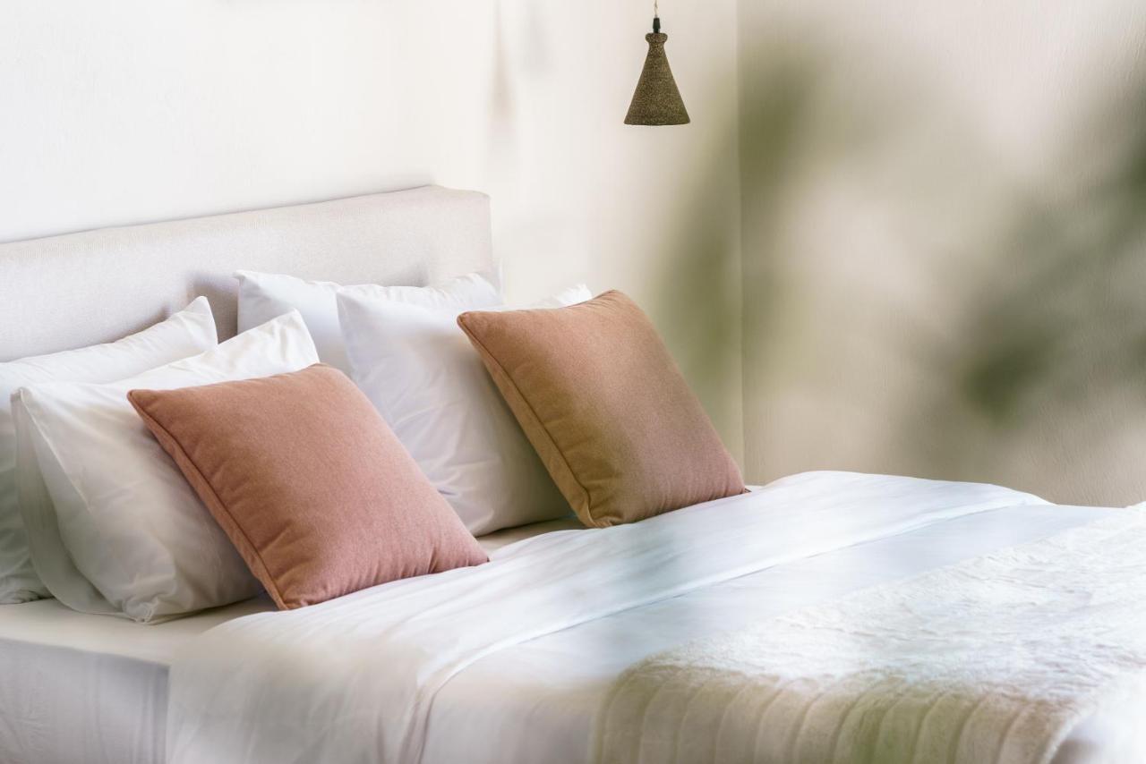 Hotel Pelican Bay 4*