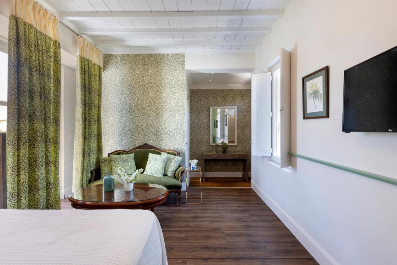 Hotel Dorion 4*