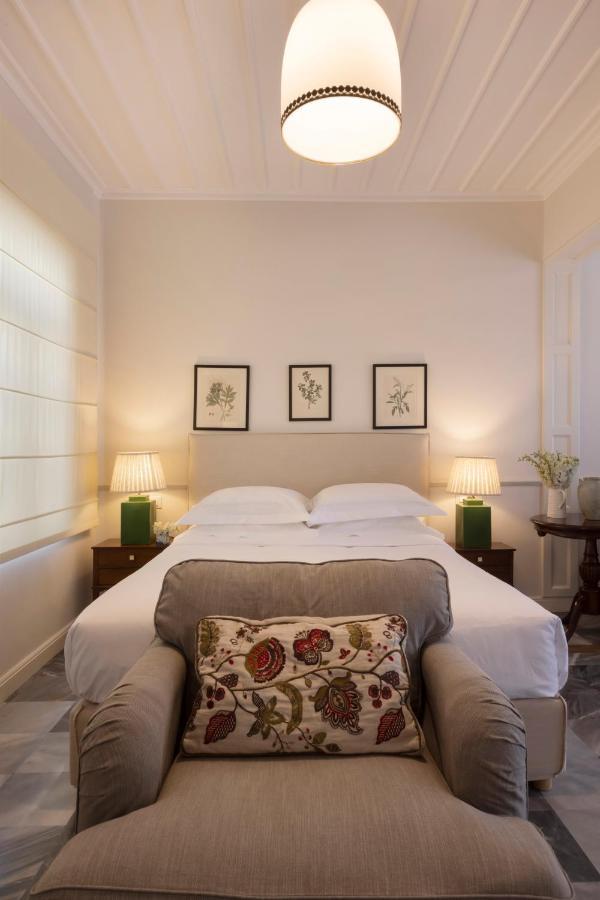 Hotel Dorion