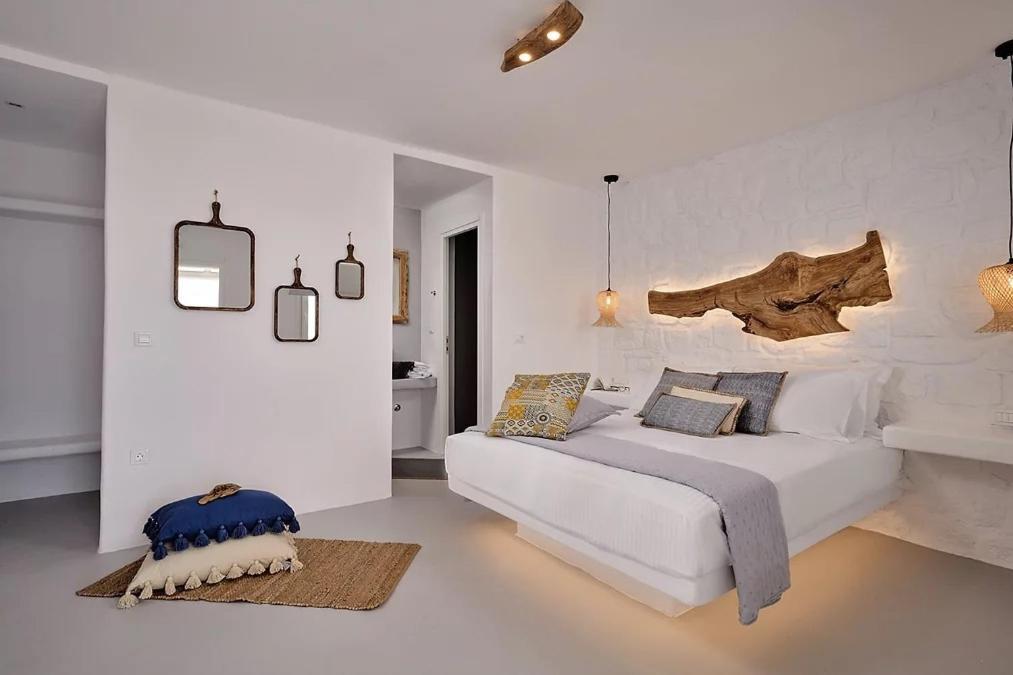 Tagoo Bay Apartment