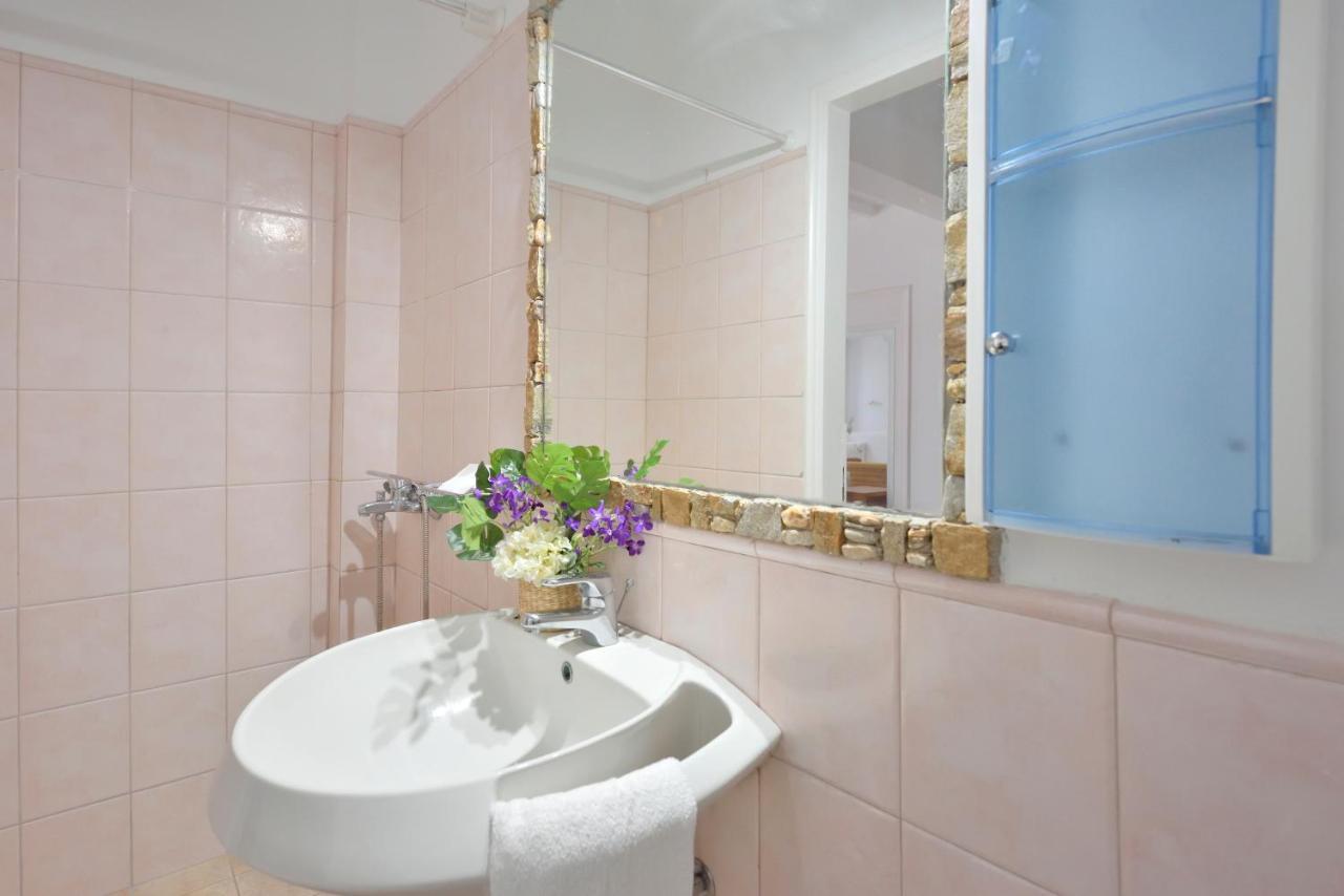 Villa Luxurious Ostria