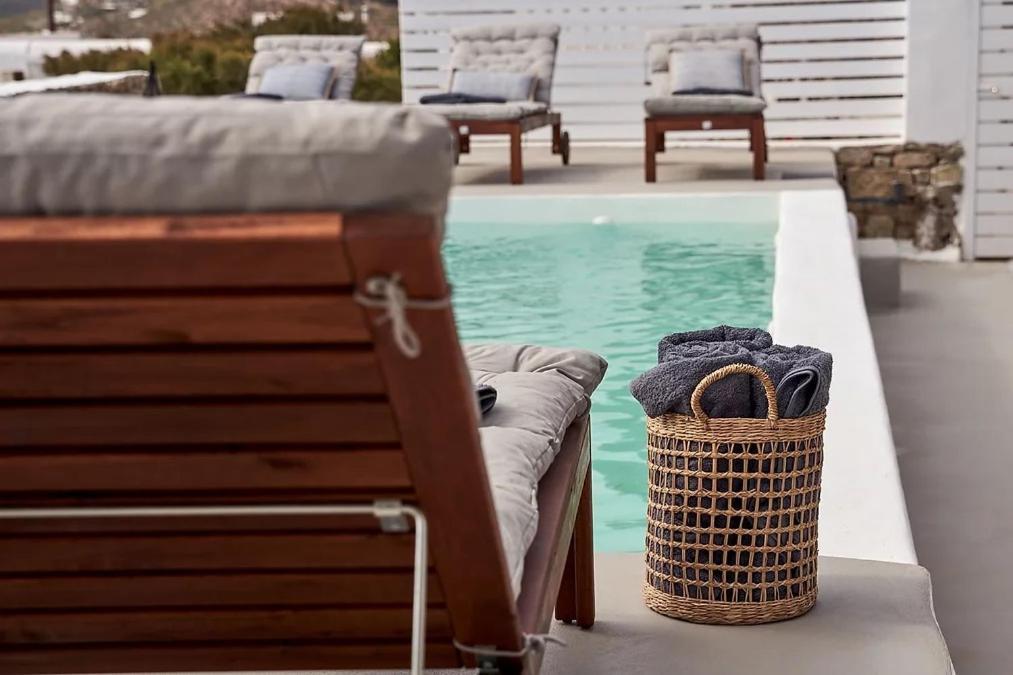 Tagoo Bay Apartment *