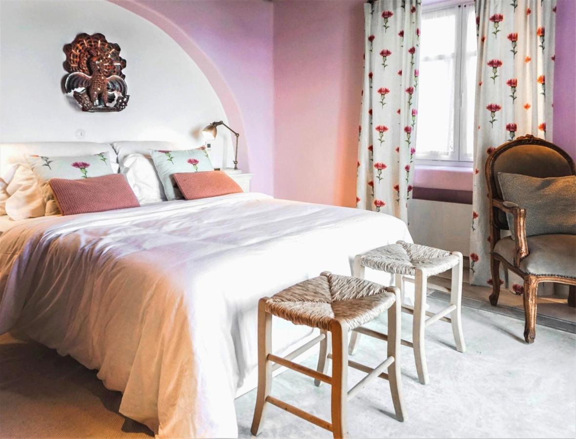 Nautilia - Luxury And 3*