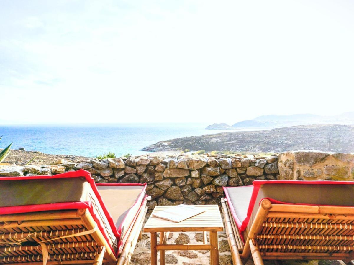 Nautilia - Luxury And 3* Kalafatis