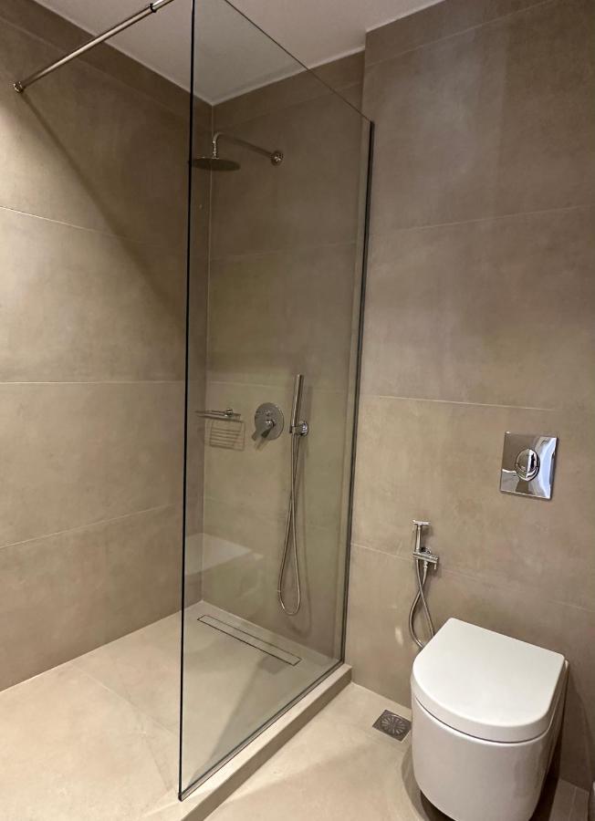 Quattro Venti Mykonos Apartment