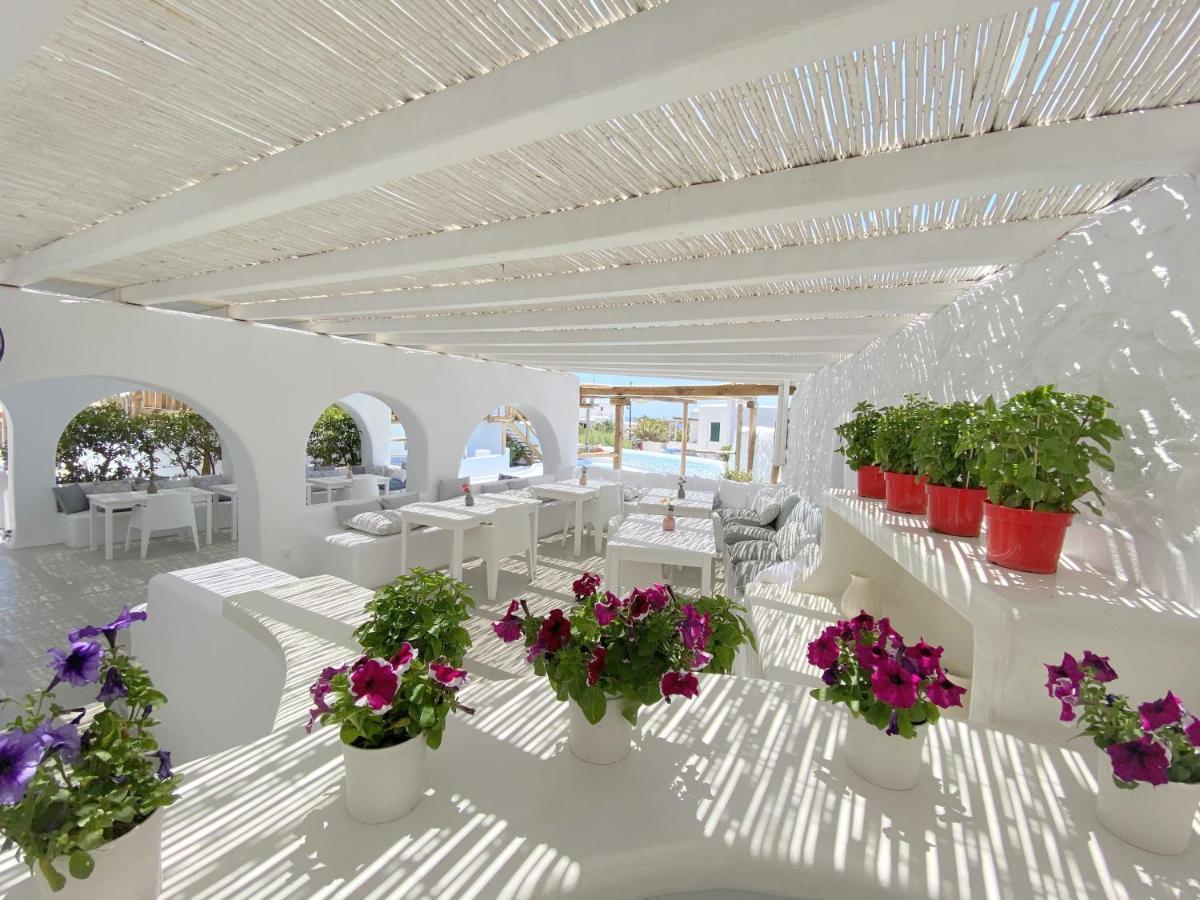 Aparthotel Apsenti Couples Only