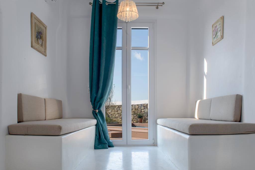 Mykonos4islands *