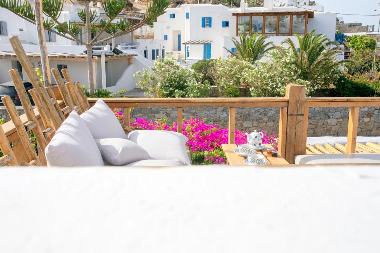 Apsenti Couples Only 4*