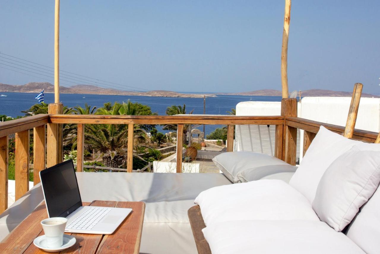 Apsenti Couples Only 4*