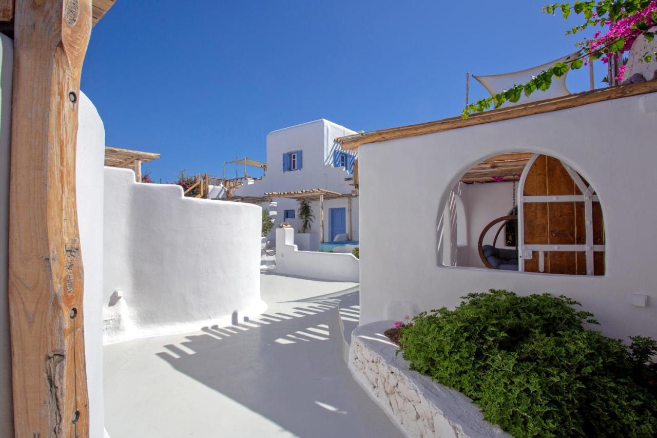 Aparthotel Apsenti Couples Only 4*