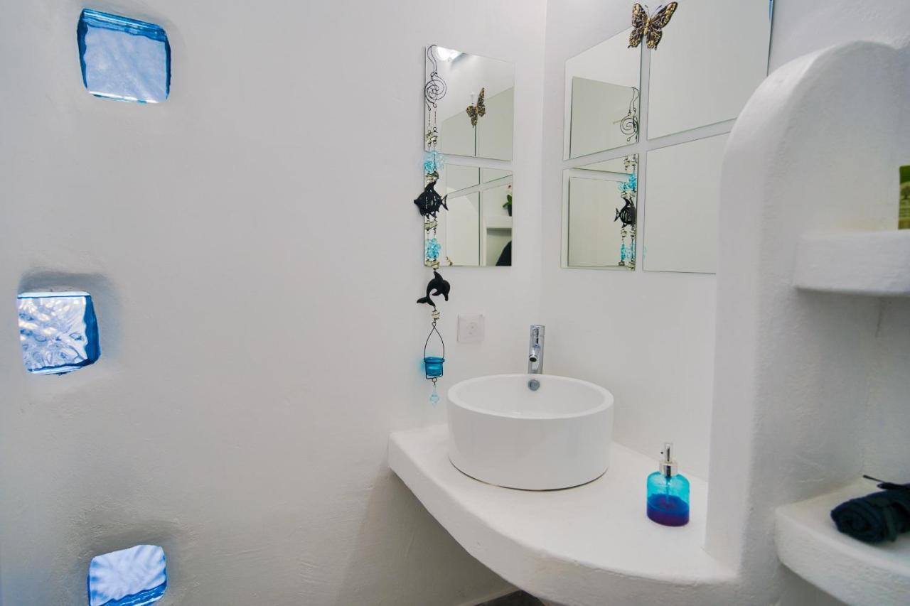 Apartment Kalimera 2