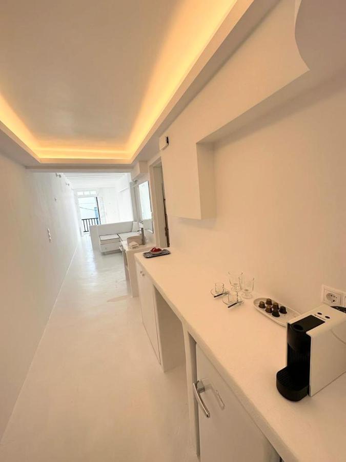 Studio 77 Apartment *