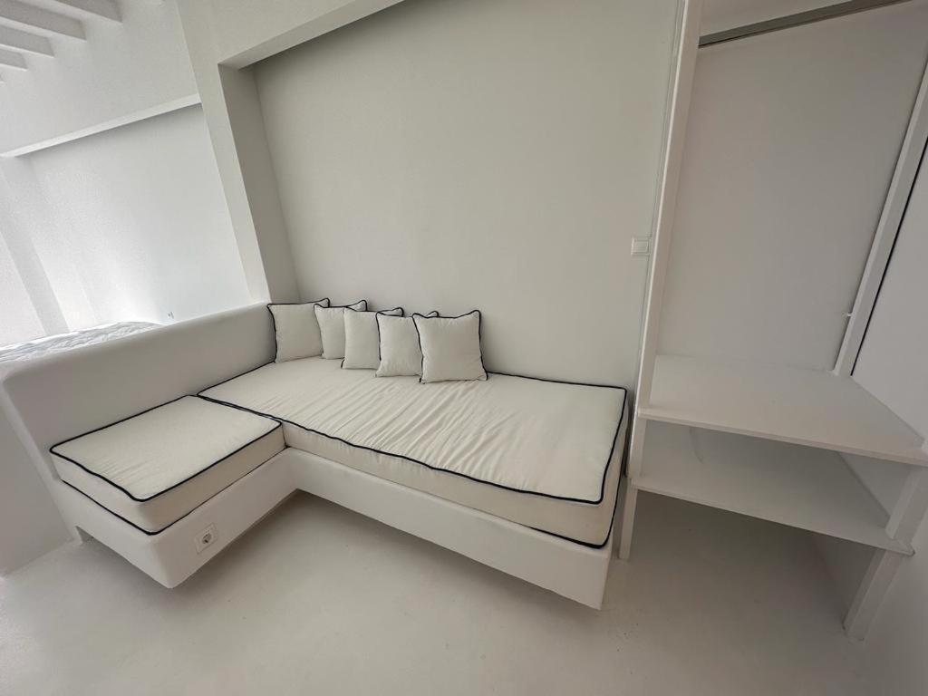 Studio 77 Apartment *