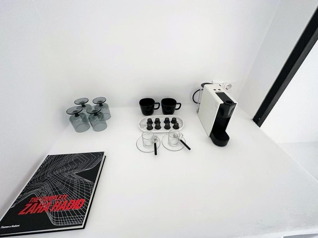 Studio 77 Mykonos Town