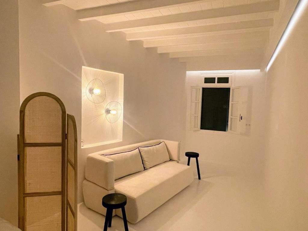Studio 77 * Mykonos Town