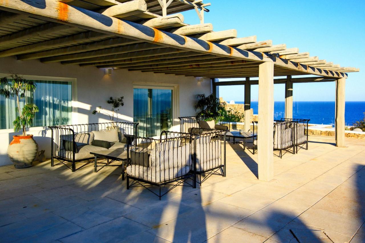 Paradise Estate Community *
