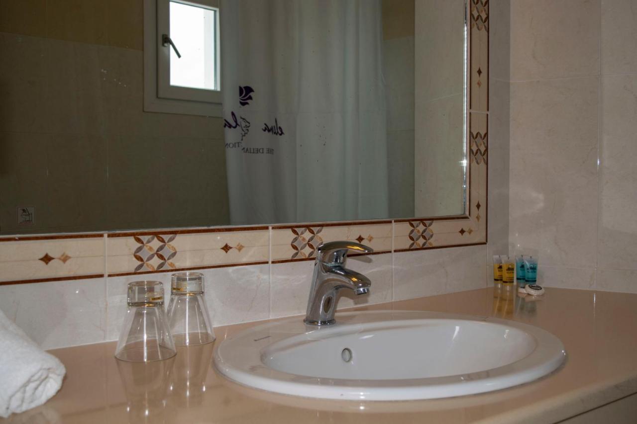 Giannoulaki Hotel 4*
