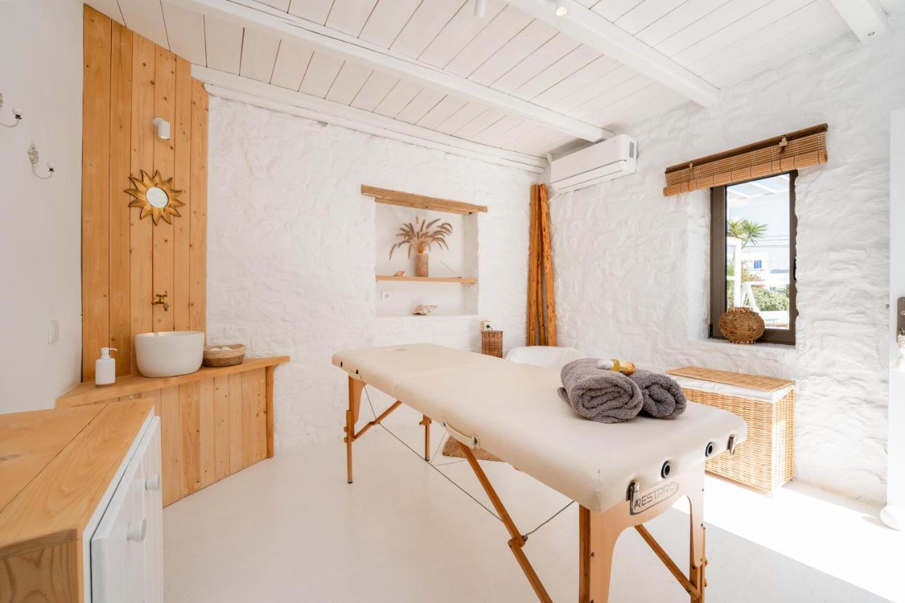 La Stella Hotel 4*