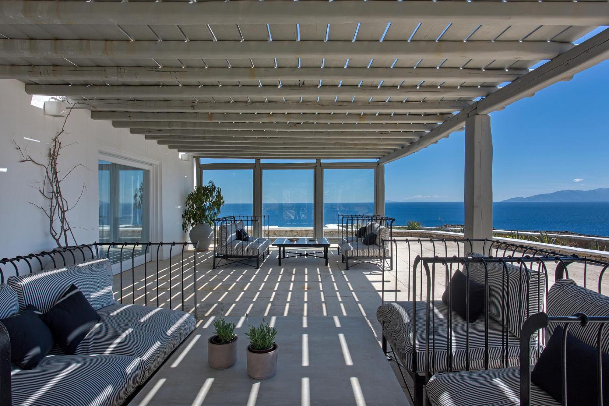 Paradise Estate Community