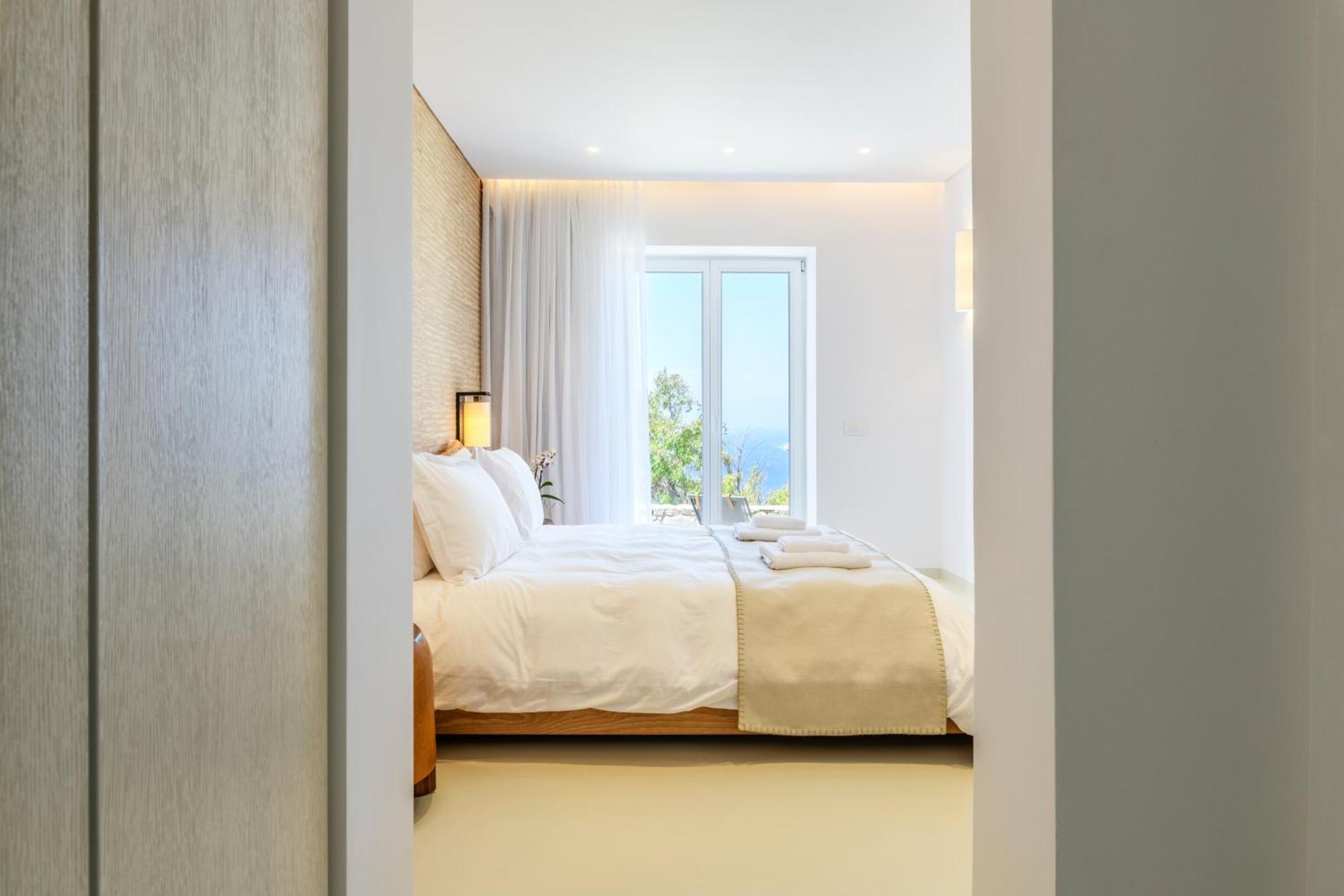 Villa Silver Breeze *