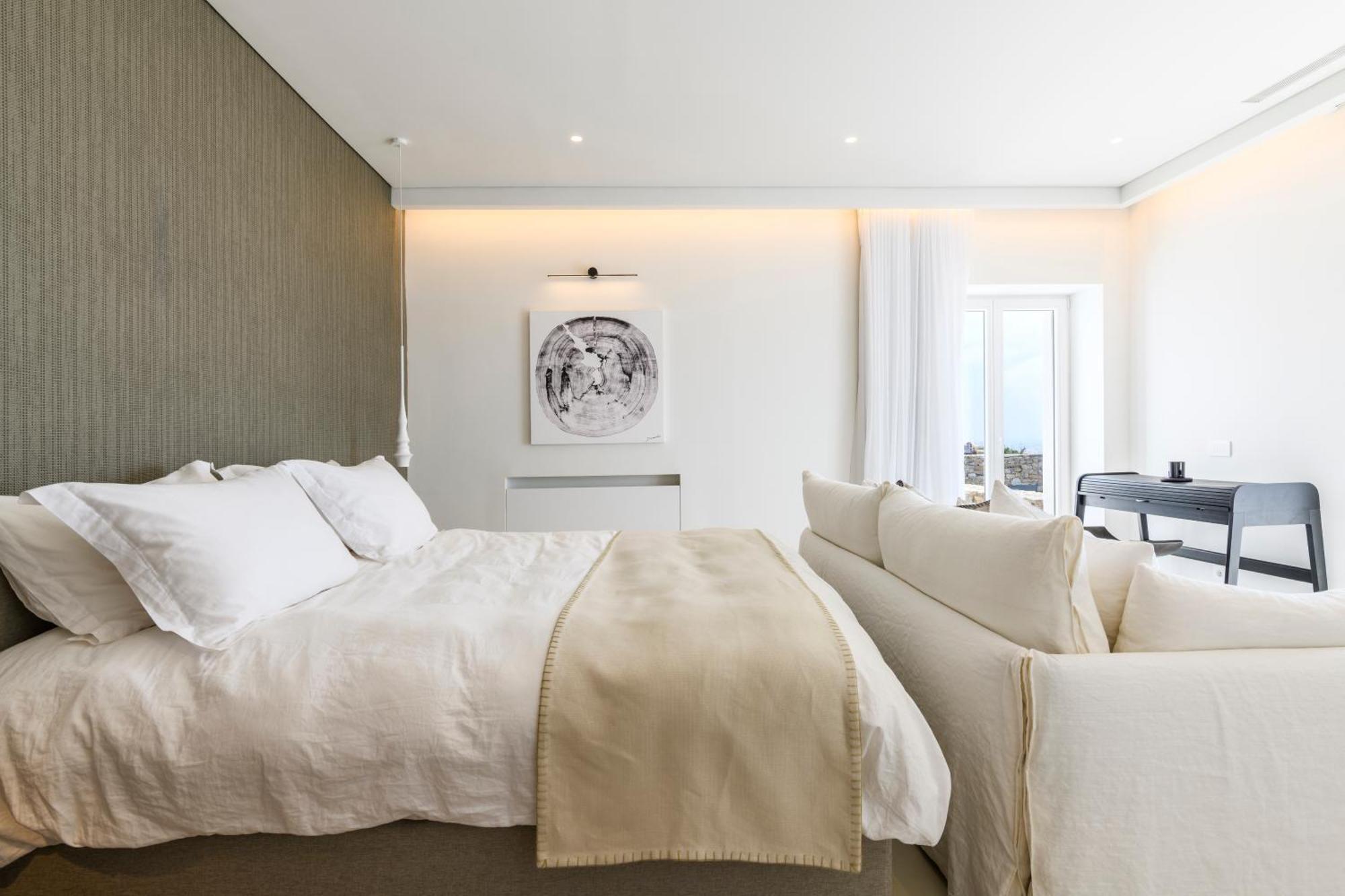 Villa Silver Breeze