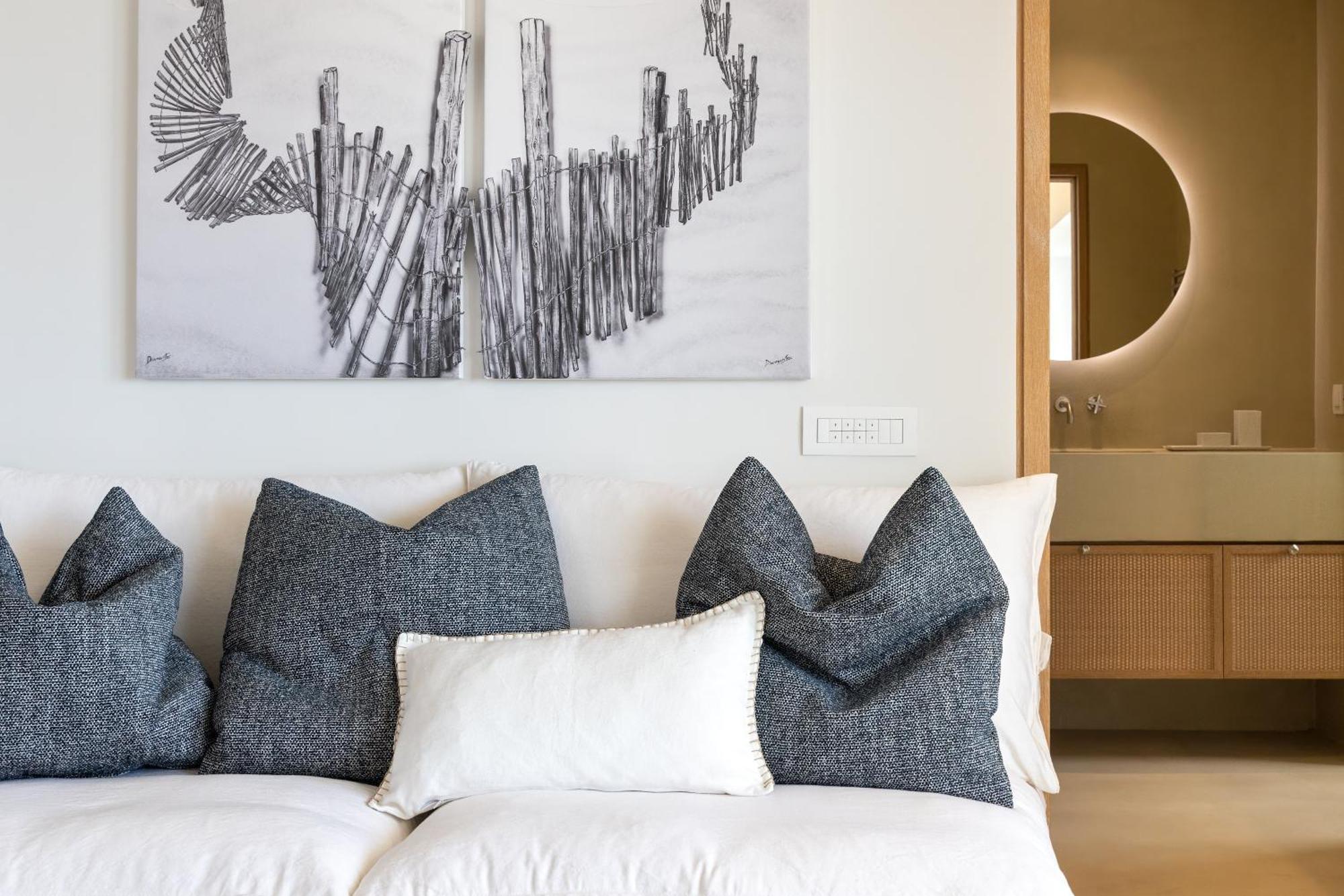Villa Silver Breeze