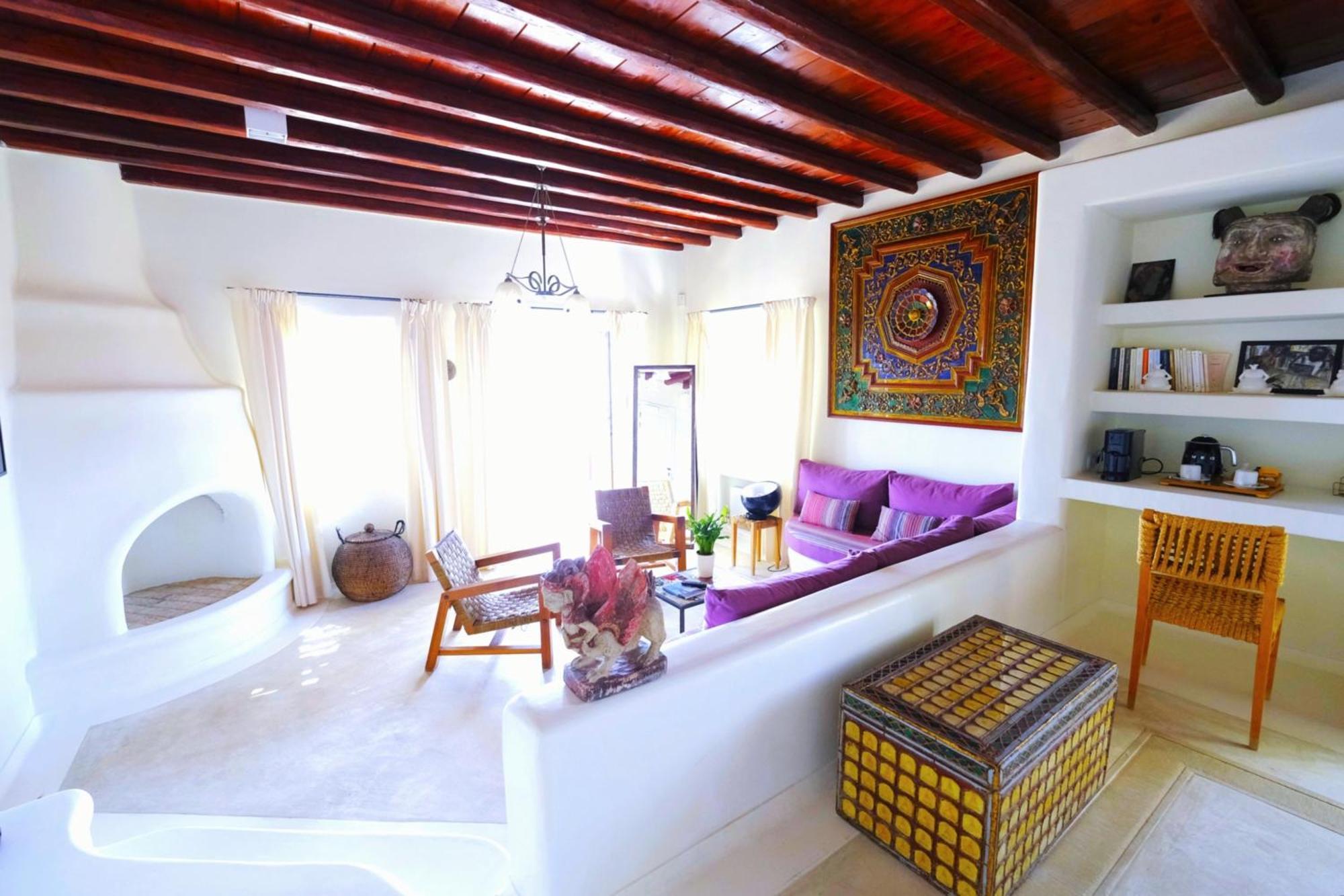 Nautilia - Luxury And Hotel 3*