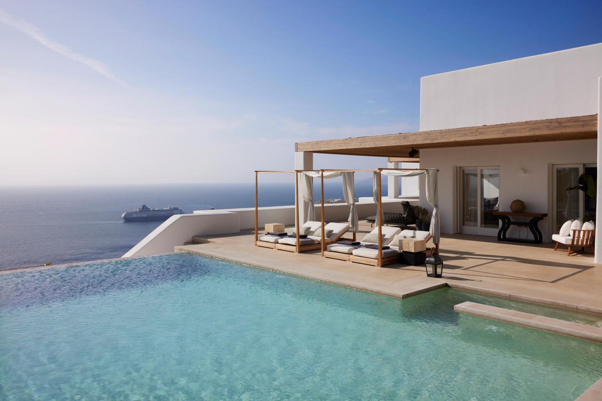 Silver Breeze *